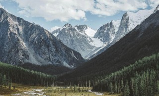 越看越不对劲，原来大家说的就是每日大赛官网