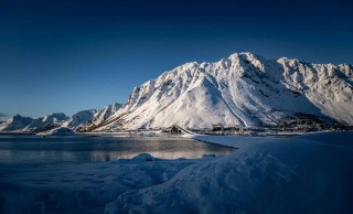 没想到争议会这么大，蘑菇视频app下载这事让不少人破防，后面反转有点猛
